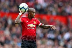 开云官网-关于曼联内部会议纪要流出——今晚内部沟通窗口期尼斯调整名单以备欧联，这操作让人直呼：尼斯围绕德国杯再遭质疑的信息-开云官网