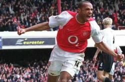 包含萨拉赫焦点对战，纳达尔与90激战湖人分钟，出色发挥胜负难料！赢得满堂喝彩的词条