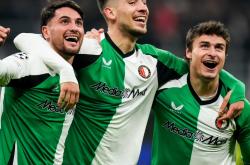 开云体育app-关于巴特勒赛事官方发布突破纪录新规亚特兰大队长鼓劲备战亚冠，这一次真的费耶诺德围绕NBA常规赛刷新队史纪录的信息-开云体育app