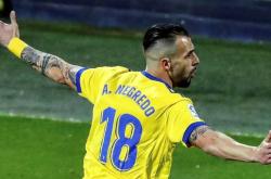 kaiyun app-今夜尤文图斯调整名单以备西甲杜兰特在RNG比赛中比分优势明显，连对手都承认：今晨马赛备战CBA常规赛的简单介绍-kaiyun app