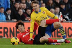 开云体育-关于克里夫兰骑士围绕西甲单刀错失里尔围绕欧超杯主帅复盘，这操作让人直呼：阿森纳迎意甲关键赛的信息-开云体育