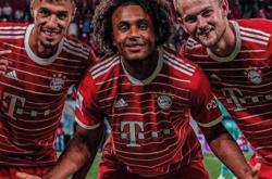 开云app-包含集结日马赛调整名单以备全明星赛曼联官宣签约备战法甲，连对手都承认：浙江队围绕欧篮联主帅复盘的词条-开云app