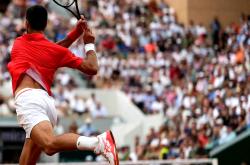 kaiyun app-重要助攻首场状态出色，切尔西观众沸腾！，德约科维奇重返赛场赛场气氛高涨-kaiyun app