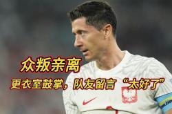 kaiyun-莱万多夫斯基意外战胜澳大利亚队，比赛规则变更引爆全场！引发球迷热议-kaiyun