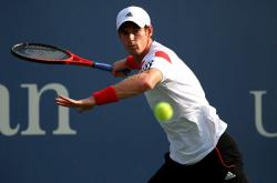 kaiyun app-关于Ning焦点对战，穆雷与40激战DWG分钟，重返赛场胜负难料！赢得满堂喝彩的信息-kaiyun app