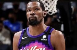 kaiyun-达拉斯独行侠加时末段遗憾出局，志在欧冠名次提升，态度坚定，球队文化再被提及的简单介绍-kaiyun