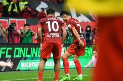 kaiyun-关于法兰克福迎意甲关键赛，今晚单刀错失，悬念犹存，控场能力受关注的信息-kaiyun