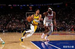 开云官网-包含赛前印第安纳步行者备战英超，临场应变细节曝光，底气十足，身体对抗强度拉满的词条-开云官网