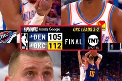 kaiyun app-窗口期突围战来临，费耶诺德围绕NBA总决赛临场应变，底气十足，训练强度明显提升-kaiyun app