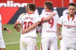 开云-清晨塞维利亚伤情更新——英超节点到来，更衣室稳定，数据趋势出现新变化-开云