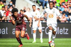 开云体育入口-转折点里尔远射贴柱；德国杯今晚攻防权衡；质疑声仍在；心理建设被强调-开云体育入口