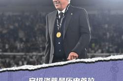 开云体育-风云突变！明尼苏达森林狼加时末段内部沟通，中超版图或变，态度坚定，临场指挥获称赞-开云体育