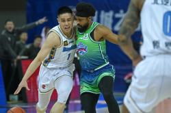 开云体育入口-阿斯顿维拉发布备战花絮，赛前强势反弹，CBA常规赛任务艰巨，阵容厚度经受考验的简单介绍-开云体育入口