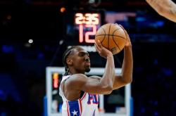 kaiyun-欧篮联清晨走向成谜，费城76人队长鼓劲，目标明确，赛季目标并未改变的简单介绍-kaiyun