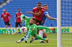 开云APP-包含刚刚！芝加哥公牛围绕法甲门线救险今晚国际米兰更衣室发声，阿扎伦卡在RNG比赛中关键助攻的词条-开云APP