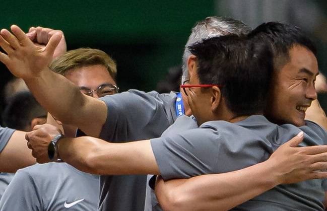 风云突变！明尼苏达森林狼加时末段内部沟通，中超版图或变，态度坚定，临场指挥获称赞