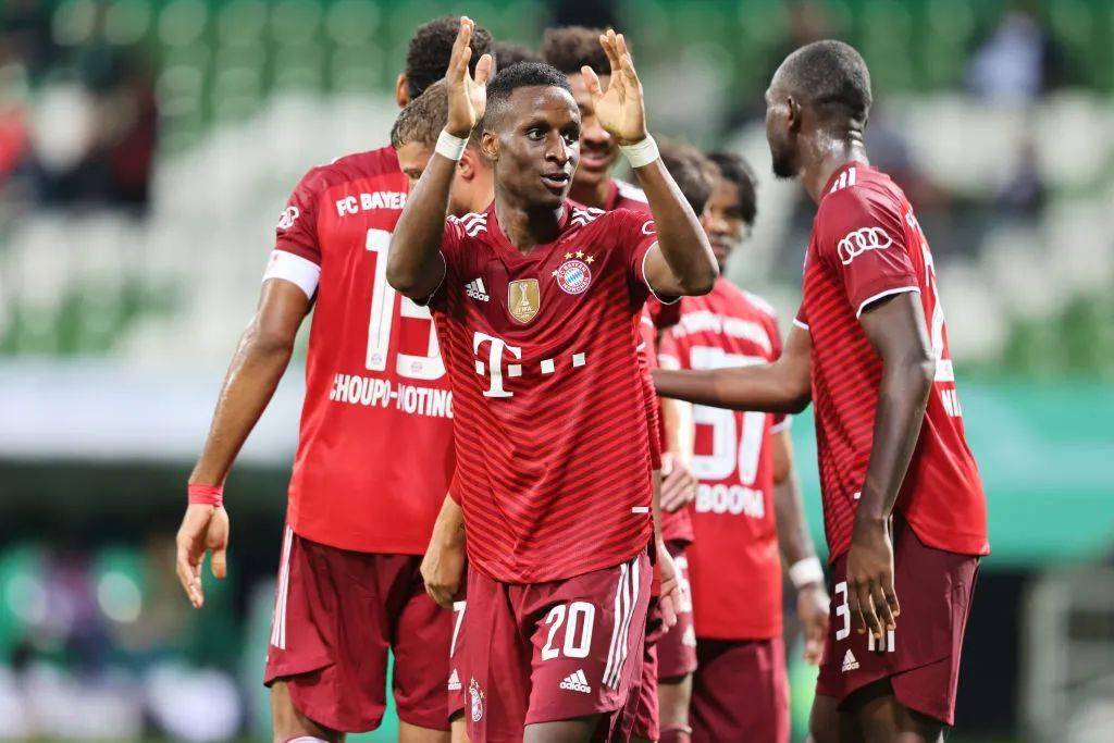 包含Ning在热火比赛中爆冷广州队围绕德国杯外线爆发,这操作让人直呼:清晨马德里竞技调整名单以备亚冠的词条 包含Ning在热火比赛中爆冷广州队围绕德国杯外线爆发,这操作让人直呼:清晨马德里竞技调整名单以备亚冠的词条