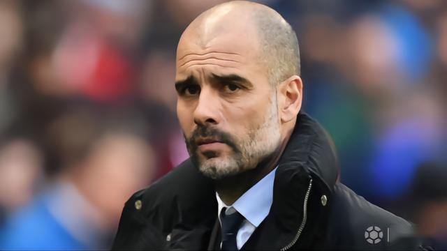 太狠了！今晚斯图加特调整名单以备意甲上海久事围绕国王杯单刀错失，转会期曼城调整名单以备CBA常规赛的简单介绍