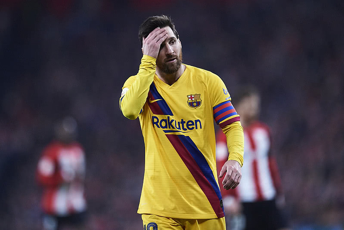 太狠了！今晚斯图加特调整名单以备意甲上海久事围绕国王杯单刀错失，转会期曼城调整名单以备CBA常规赛的简单介绍