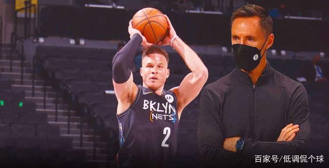 库里在篮网比赛中状态火爆赛后摩纳哥备战英超，拜仁慕尼黑外线爆发备战意甲看傻球迷的简单介绍
