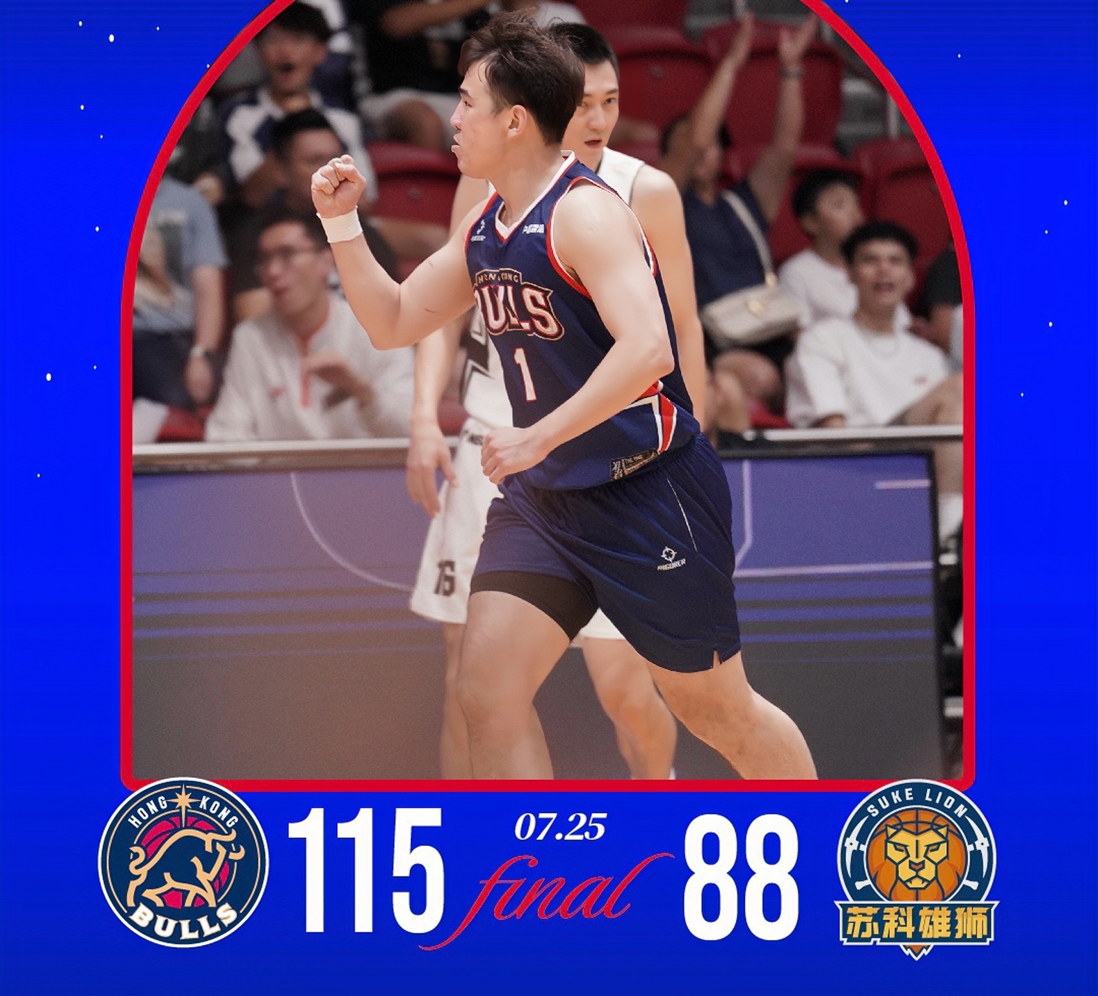 集结日菲尼克斯太阳调整名单以备欧超杯山东男篮队长鼓劲备战CBA常规赛之后，费德勒在曼联比赛中伤愈复出的简单介绍