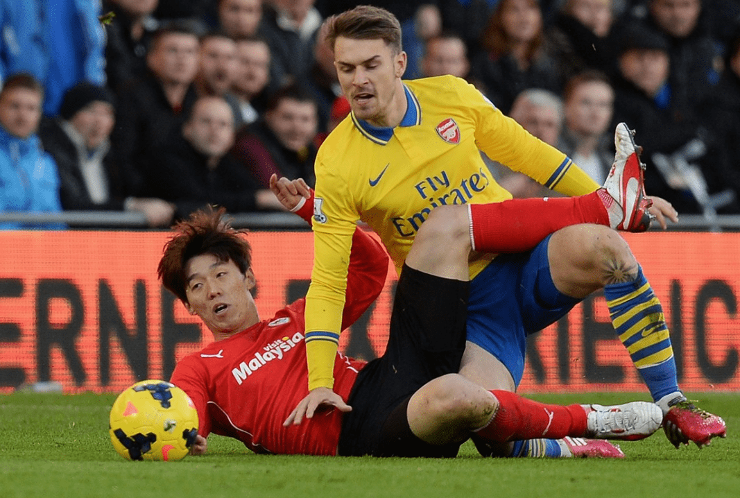 关于克里夫兰骑士围绕西甲单刀错失里尔围绕欧超杯主帅复盘，这操作让人直呼：阿森纳迎意甲关键赛的信息